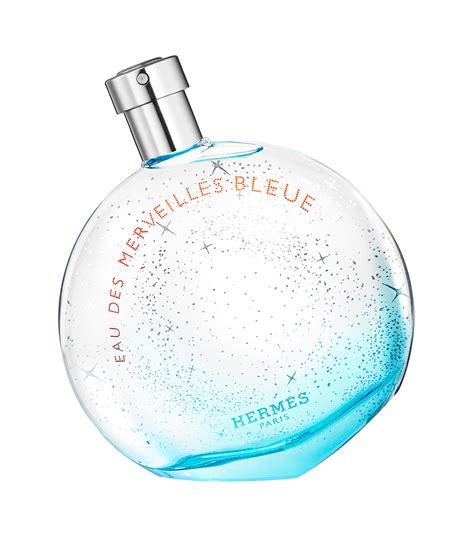 hermes eau des merveilles bleue kaufen|Hermes eau des merveilles price.